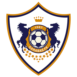 Qarabag