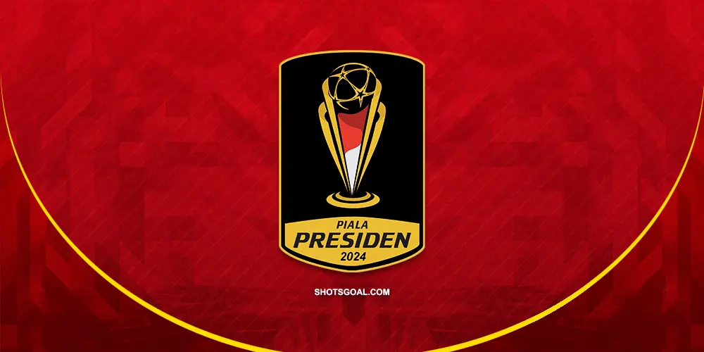 Persib 2-0 PSM