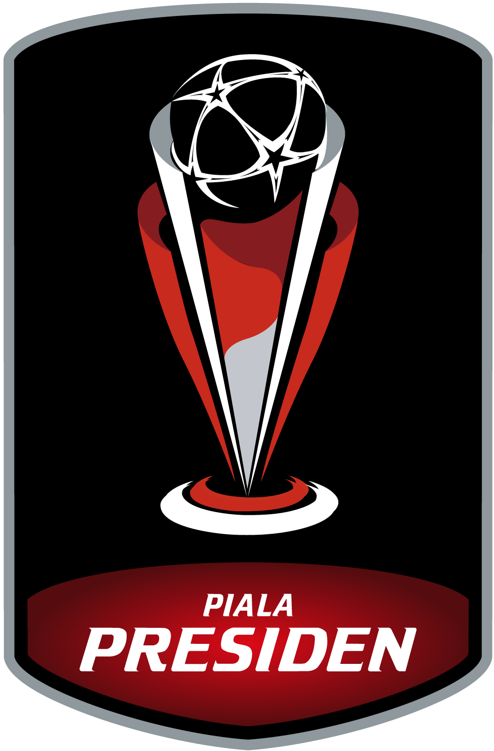 Piala Presiden
