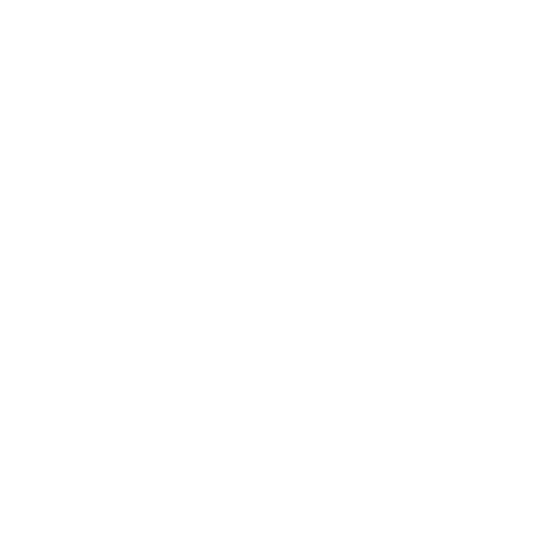 Piala Presiden